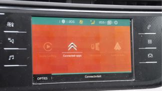 Leasing Hatchback Citroën GRAND C4 PICASSO 2018
