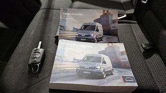 Leasing Fourgon M.A.N. TGE 3.140 2022