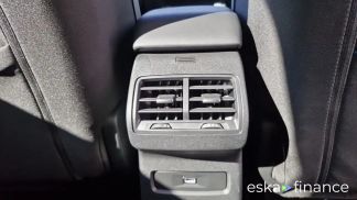 Leasing Sedan Citroën C4 2024