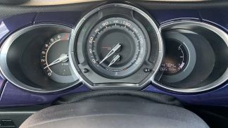 Leasing Convertible Citroën DS3 2013