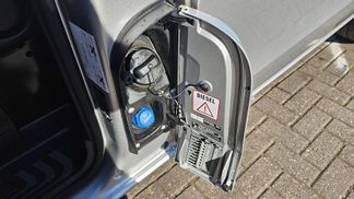 Finansowanie Van Mercedes-Benz VITO 116 2021