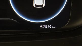 Leasing Hatchback Hyundai i20 2022