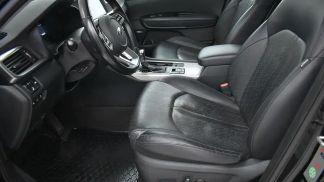 Leasing Wagon Kia Optima 2019