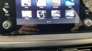 Leasing Hatchback Skoda Fabia 2024