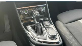 Leasing Hatchback BMW 225 2018