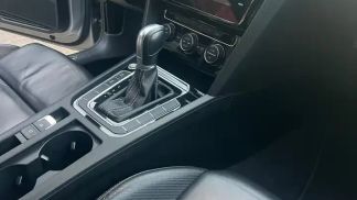 Financování Kupé Volkswagen Arteon 2018