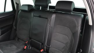 Leasing SUV Skoda Kodiaq 2020