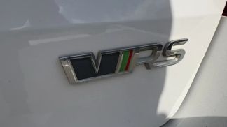 Leasing Wagon Skoda Octavia 2015