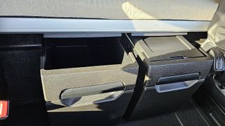 Finansowanie Ciągnik siodłowy Mercedes-Benz ACTROS 1848 LS 2021
