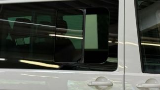 Lízing Hatchback Volkswagen T6 Caravelle 2018
