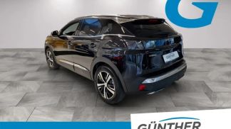 Finansowanie SUV Peugeot 3008 2023