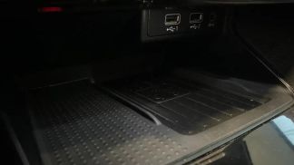 Lízing Hatchback Seat Leon 2020
