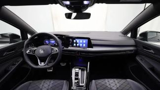 Leasing Wagon Volkswagen Golf Sportsvan 2024