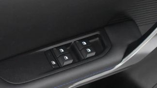 Lízing Sedan MG MG4 2023