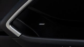 Lízing Kabriolet Porsche 991 2017