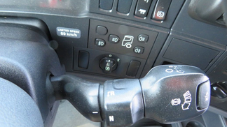 Leasing Tractor unit Scania R 410 2017