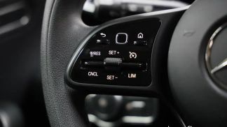 Leasing Hayon MERCEDES A 250 2022