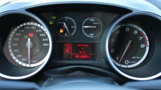 Finansowanie Hatchback Alfa Romeo Giulietta 2011