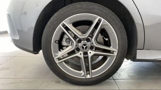 Leasing Hayon MERCEDES CL 2024