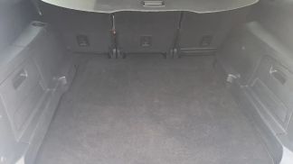 Finansowanie Hatchback Ford S-Max 2010