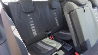 Leasing Hatchback BMW 218 2016