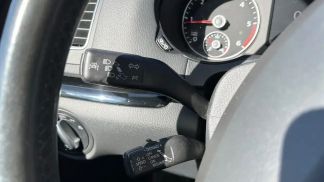 Finansowanie Hatchback Seat Alhambra 2019