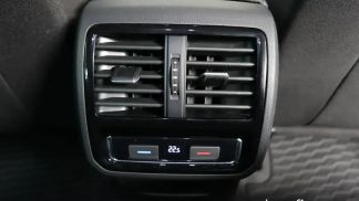 Lízing Kombi Volkswagen Passat Variant 2021
