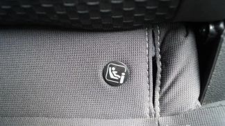 Finansowanie Hatchback Ford C-Max 2019