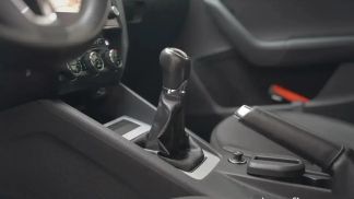 Finansowanie Wóz Skoda Octavia 2019