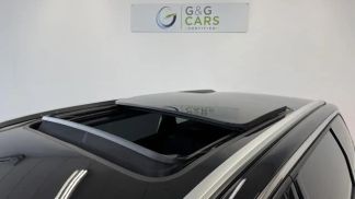 Leasing Hatchback Peugeot 5008 2022