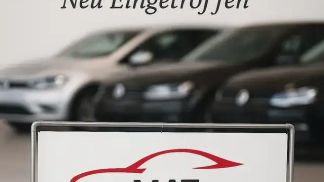 Lízing Hatchback Opel Zafira Tourer 2015