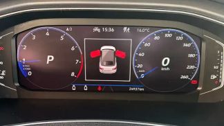 Lízing Kabriolet Volkswagen T-Roc 2022