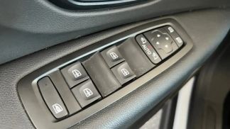 Lízing Hatchback Renault Scenic 2020