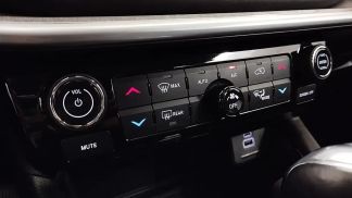 Finansowanie SUV Jeep Compass 2022