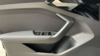 Finansowanie Hatchback Audi A1 2024