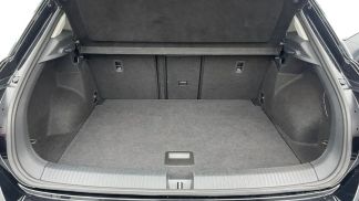 Lízing SUV Volkswagen T-Roc 2024