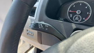 Lízing Hatchback Volkswagen T5 Multivan 2015