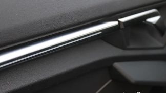 Finansowanie Sedan Audi A3 2021