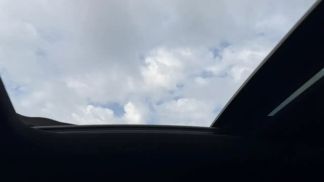 Leasing Coupe MERCEDES CLA 180 2022