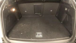 Finansowanie SUV Peugeot 3008 2021