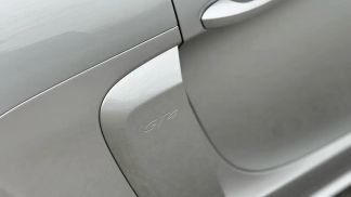 Finansowanie Coupé Porsche 718 2023