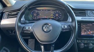 Finansowanie Wóz Volkswagen Passat 2018