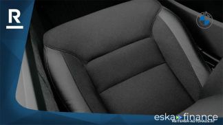 Lízing Kombi Volvo V60 2020