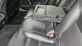 Finansowanie Wóz Volvo V90 2016