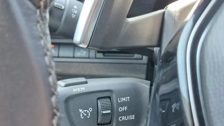 Finansowanie SUV Peugeot 3008 2023
