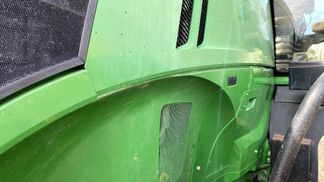 Finansowanie Ciągnik John Deere 7310R 2015