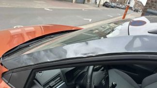 Leasing Hatchback Seat Arona 2018