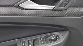 Finansowanie Sedan Volkswagen GOLF R 2023