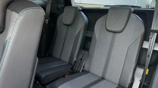 Finansowanie Hatchback Peugeot 5008 2022