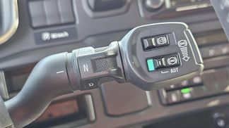 Finansowanie Ciągnik siodłowy Scania S450 2021